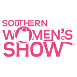 Southern Women's Show Jacksonville 2020